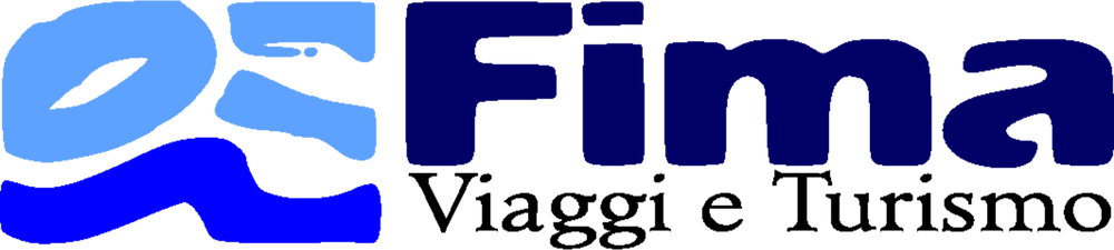 BIGLIETTI PER AUTOBUS INTERNAZIONALI ONLINE