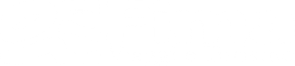 BIGLIETTI PER AUTOBUS INTERNAZIONALI ONLINE